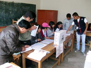 onpehuaraz2